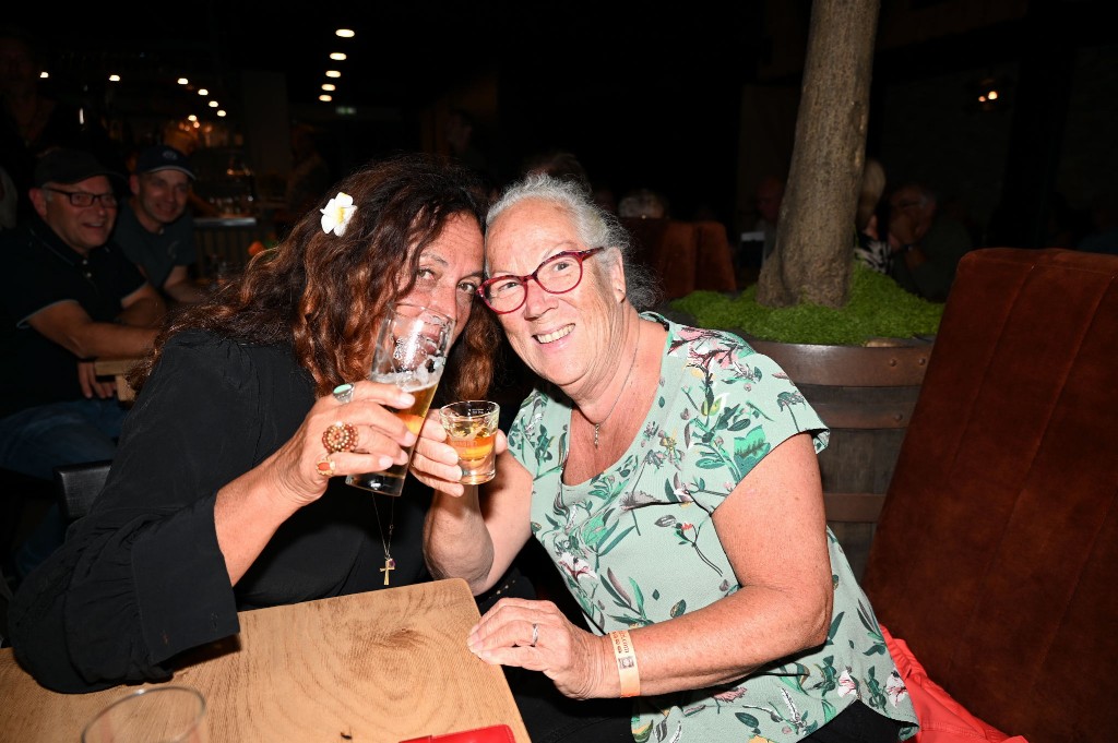 ../Images/Najaarsmeeting VW Bus Club 2025 085.jpg